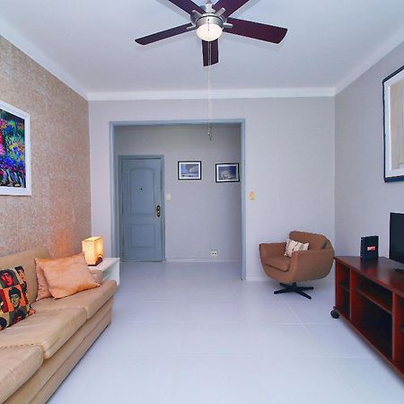 Apartamento De Luxo No Rio T004 Rio de Janeiro Extérieur photo