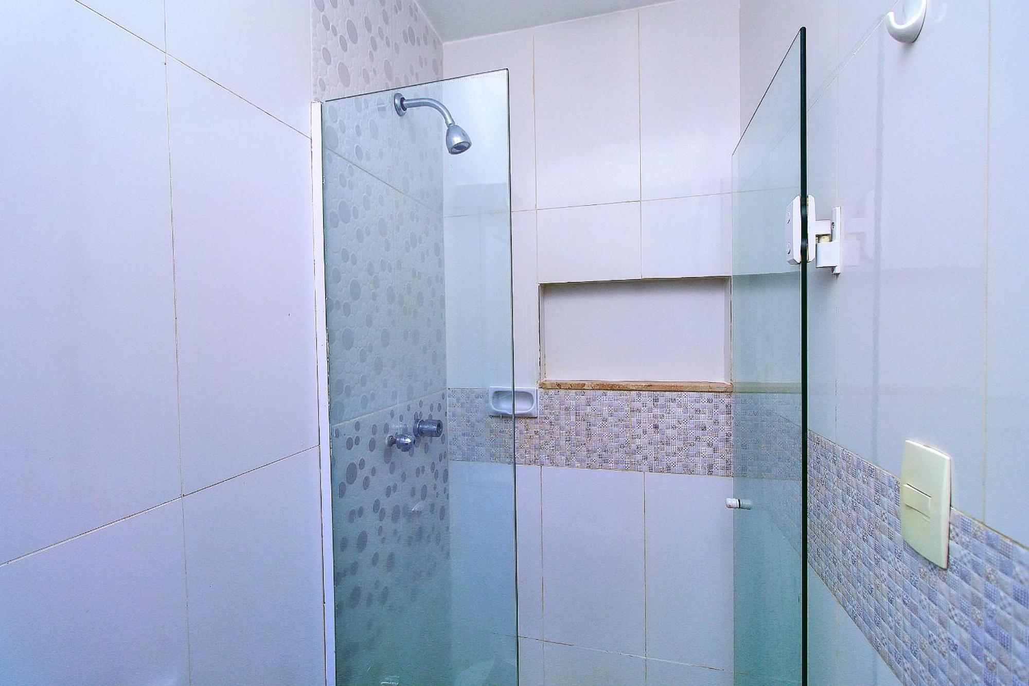 Apartamento De Luxo No Rio T004 Rio de Janeiro Extérieur photo